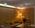 Ashamta Hotel&SPA Afon: отзыв от Ксения Б