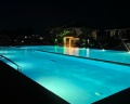 Tizdar Family Resort&SPA 5* Ultra All Inclusive: отзыв от Алена Петрова