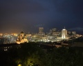 Golden Horn Bay View: отзыв от Никифор Николаев
