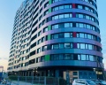 Smart apart: отзыв от Татьяна Красулина
