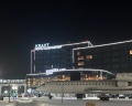 Kravt Hotel Kazan Airport: отзыв от Olich Izmailova