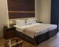 Viewpoint Hotel: отзыв от Anna Vladimirovna