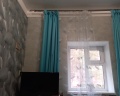 Мишель: отзыв от Иван Высоцкий