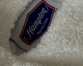 Hampton by Hilton Samara: отзыв от Дарья Горячева