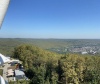 Экотель: отзыв от Александр Кузнецов