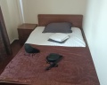 Hotel comfort: отзыв от Руслан Тарасенко