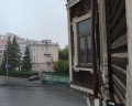Купеческий дом: отзыв от Светлана Агашина