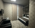 Hotel Black out: отзыв от Александра Коломийцева