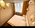 ApartKazan у Кремля: отзыв от Дамиль Хабилов