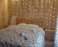 Country house Teletskoye: отзыв от Андрей Мигунов