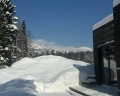 Alpika house: отзыв от Виктория Зурнаджан