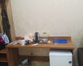 Дружба: отзыв от Виктор Мамонов