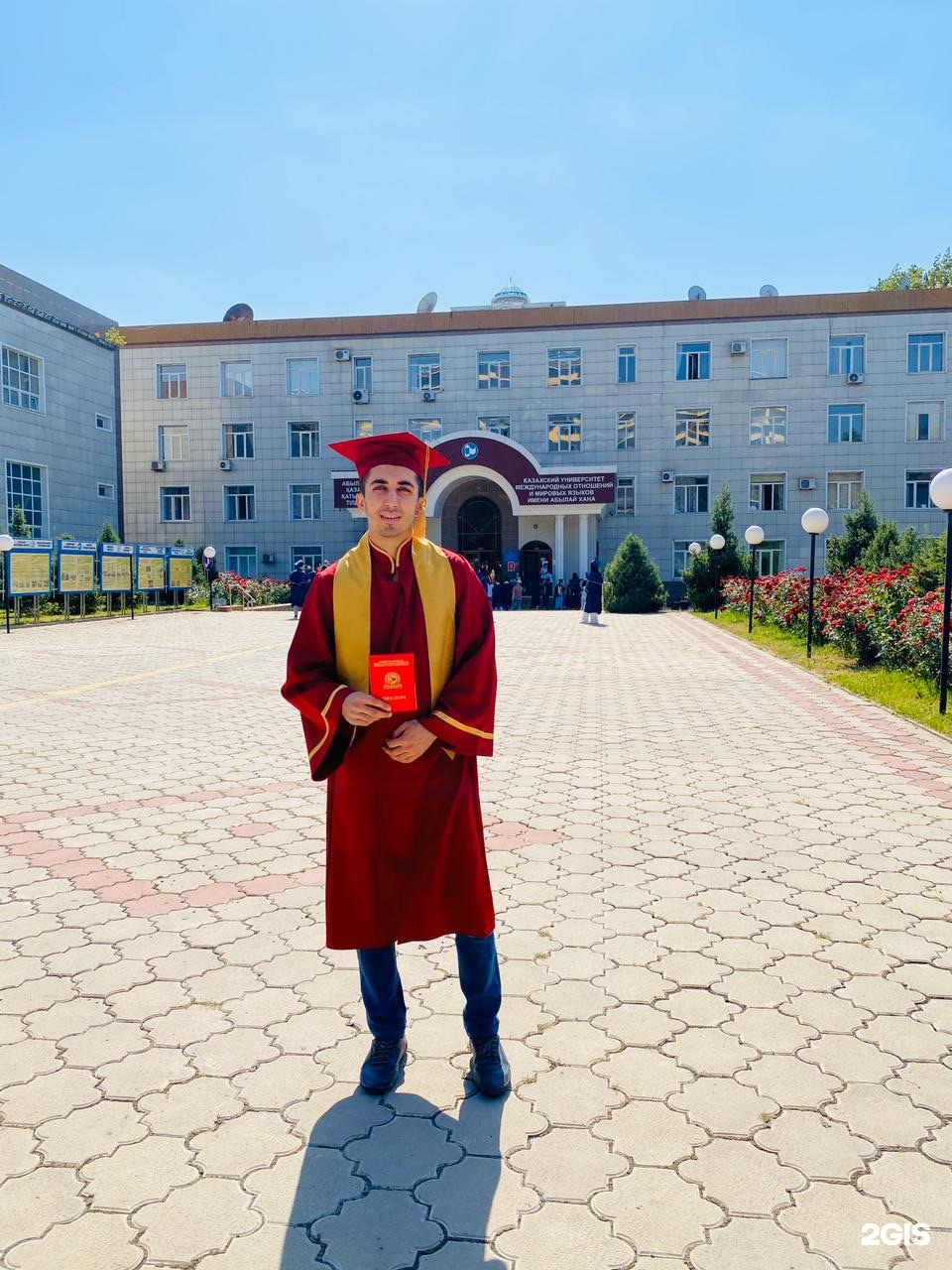 Порно фильм: Әйелдер спортшы