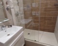 Business Residence: отзыв от Светлана Ссс