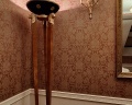Taleon Imperial Hotel: отзыв от Антон В