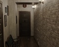 Серебряный шар: отзыв от Заморыш Заморский