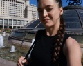 Four Seasons Hotel Moscow: отзыв от Liza Go