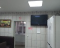 Подкова: отзыв от Вера
