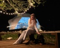 Shambala: отзыв от Ксения Токарева