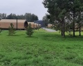 Новая Земля: отзыв от Елена Сабирова