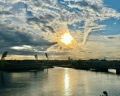 River palace: отзыв от Дашуня Иванова