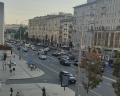 Маяковский: отзыв от Анастасия Швыдченко