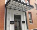 Восток: отзыв от Эльмира Тазиева