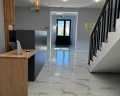 Villa hotel: отзыв от Раджабова Гульшад
