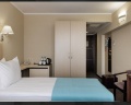 Sea galaxy hotel congress&SPA: отзыв от Юлия Колчина