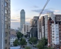 Успенский двор: отзыв от Екатерина Непогодина
