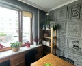 Lv.hostel: отзыв от Катя Шпак