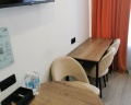 Port Comfort by Sennaya Square: отзыв от Андрей Громов