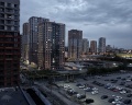 Степаненков: отзыв от Ксения Гауф
