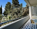 Garden Resort: отзыв от Juli Orlenko