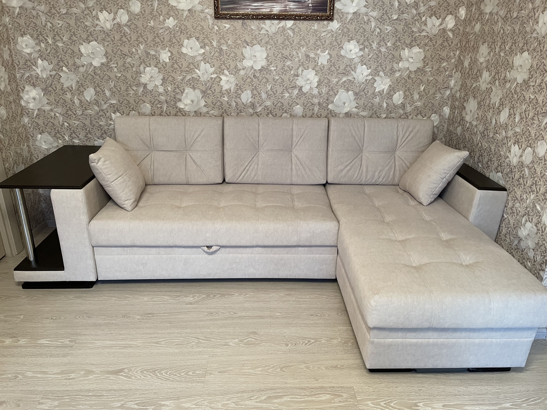 Soft Sofa, компания по изготовлению и реставрации мягкой мебели, проспект  Дзержинского, 56, Нижний Тагил — 2ГИС