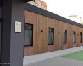 River House: отзыв от Елена Брюхова