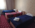 Home Hotel: отзыв от Алексей Илюхин