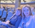 Первый театр: отзыв от Алёна Ильина