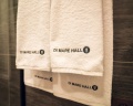 Di Mare Hotel: отзыв от Sberid User