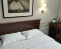 Astor Hotel 4*: отзыв от Григорий Косматых