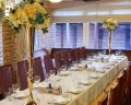 Chalet primaire: отзыв от Оксана Черепанова