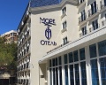 Море: отзыв от Кристина Б