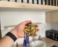 Кarl House: отзыв от Кирилл Синебрюхов