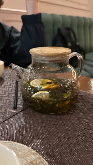 Турбо Агент Дадли порно суреттері Порно видео оның камминг с сквирт