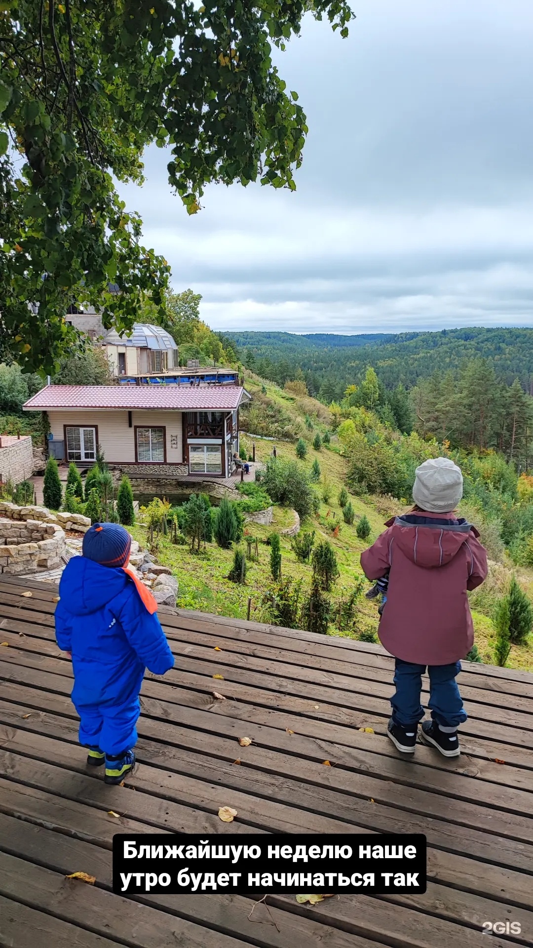 Псковская Швейцария, экодеревня, Вашина Гора, 1/1, д. Вашина Гора — 2ГИС