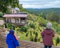 Псковская Швейцария: отзыв от Ольга Ильина