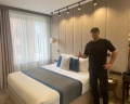 Links apartments: отзыв от Светлана Кубрина