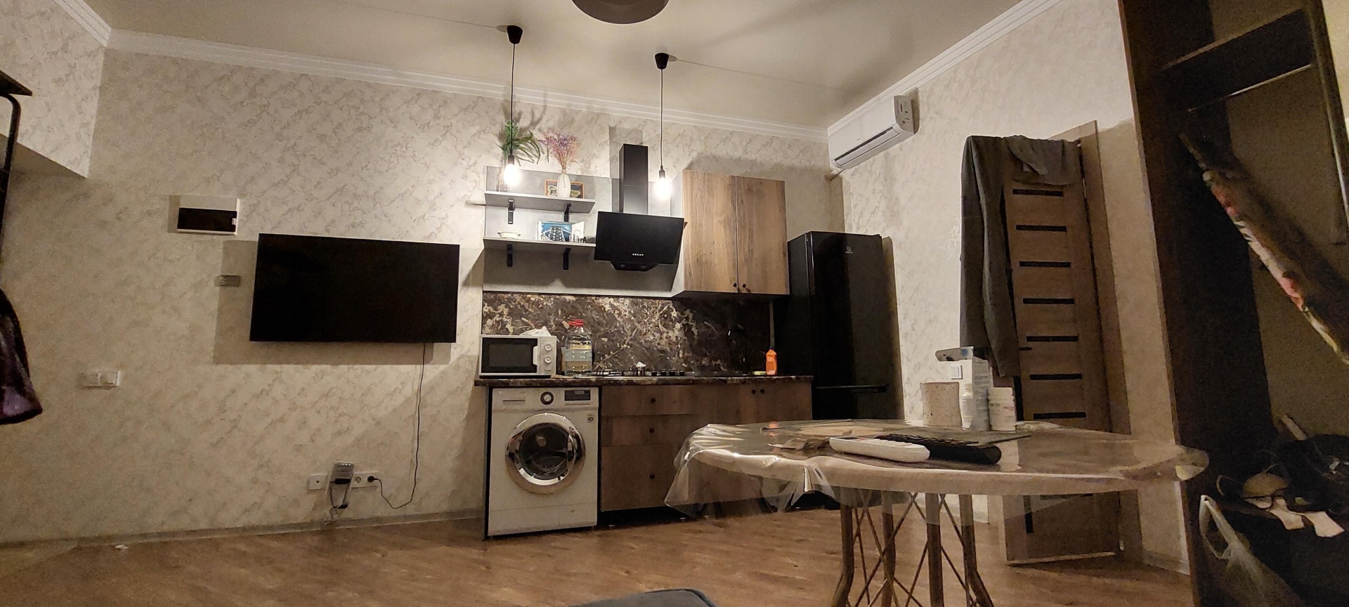 Adam Home, гостевой дом, улица Богатырёва, 22В, Махачкала — 2ГИС