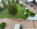 Villaggio: отзыв от Алина С
