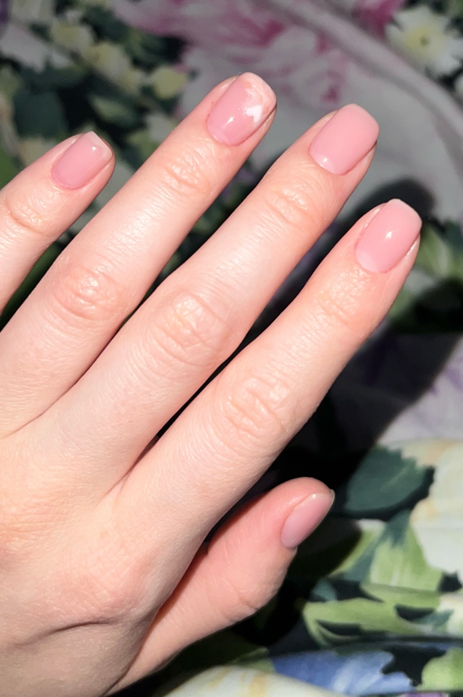 Nails up, салон красоты, улица Старокачаловская, 3 к3, Москва — 2ГИС